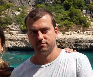 jose vicente