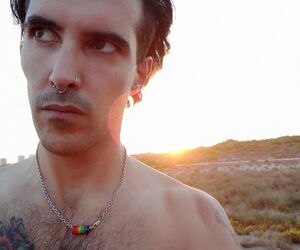 alberto macjim