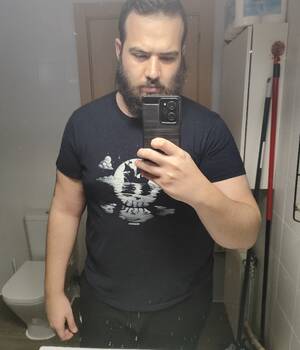 Alberto