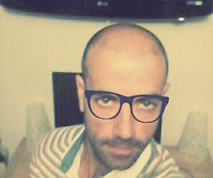 Jose cm