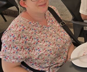 Gemma