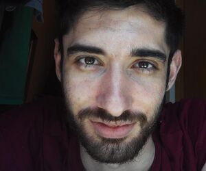 sergio94catala