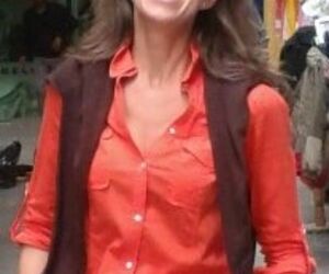 Pame