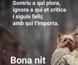 maite
