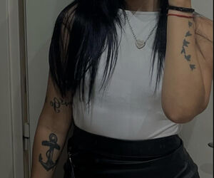 Carla