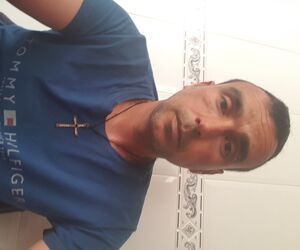 Sergio