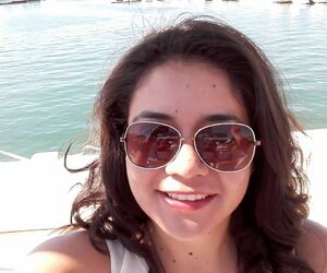 Estefania Cast