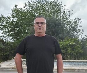 Jose