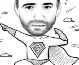 Raul