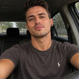 Luis