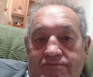 Francisco Gord