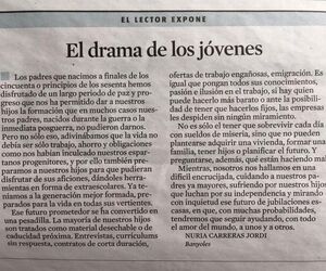 Vicenta Torres
