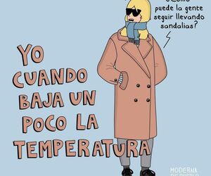 Lucia busca am