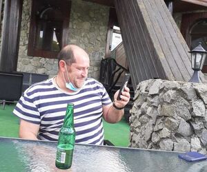 Eduardo