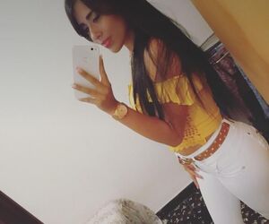 Kathe