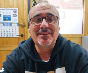 EmilioPalomare
