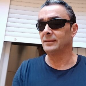 Jorge