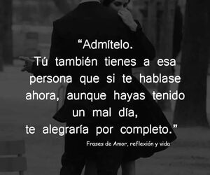 geminis