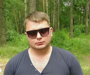 Andrey