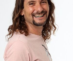 Carlos Galindo