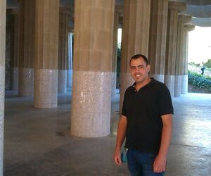 Vicente