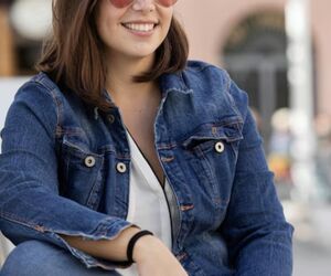 Laura