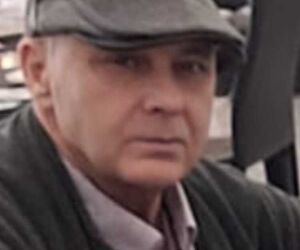 emilio