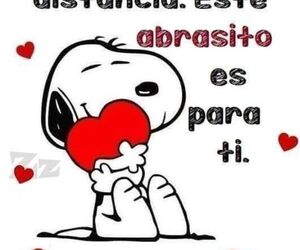 Antonio