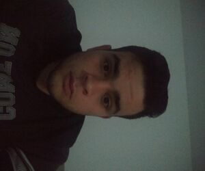 Vicent
