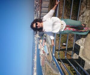Clari