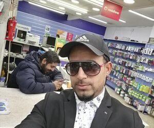 Javier