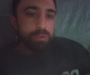 Andy