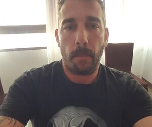 sergio