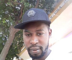Bubacar