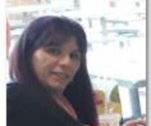 Nuria