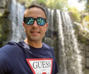 fernando moren
