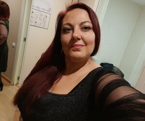 pili