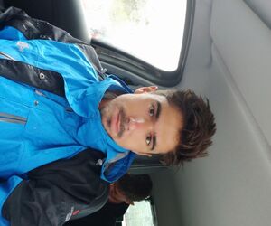 Joaquin