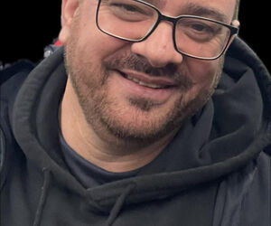 Salvador