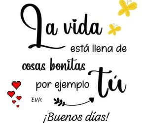 Jose