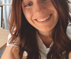 Susana
