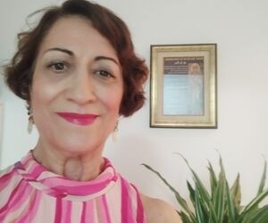 María del Car