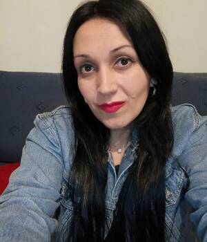 Laura