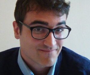 Javier