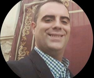 José David