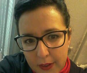 Marieta Jimene