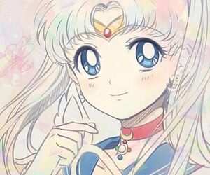 Mery