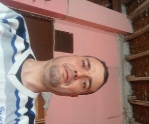 Joseluis937