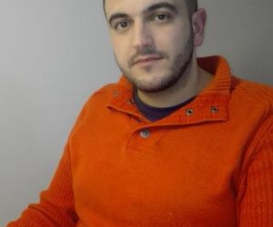 Juan Miguel