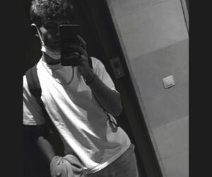joel